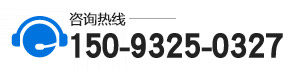 ϵ̩